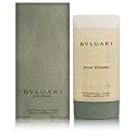 Bvlgari Pour Homme by Bulgari for Men 6.8 oz Shampoo & Shower Gel
