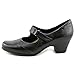 Clarks Women's Rosalyn Wren Pump