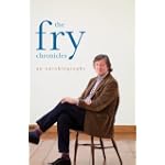 The Fry