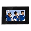 www.allcomputerdeals.com: Digital Photo Frame Toshiba DMF82XKU 8 Digital WIFI Media Frame w/WPS Security Digital Photo Frame