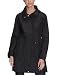 (パタゴニア)patagonia WOMEN'S　TORRENT SHELL TRENCH　COAT 27195