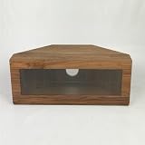 Iconic Manzini WN800 TV Stand up to 32″ TV screens