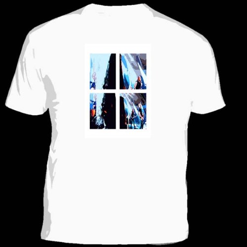 METALLICA LIVE Ltd Edition T Shirt  Any Size available