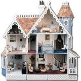Doll House - McKinley