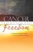 Cancer Freedom