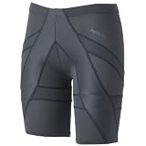 (�꡼�ܥå�)Reebok TAIKAN SL W �ώ��ե����� AJWR0304