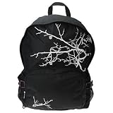 Etnies - etnies Cosmos Backpack Women's Bag