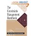 The Constraints Management Handbook (The CRC Press Series on Constraints Management)