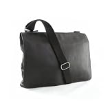 Osgoode Marley - Flat Euro Messenger