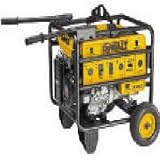 DEWALT DG6000
