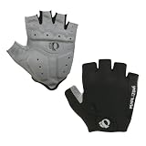 Pearl Izumi Men's Attack Glove