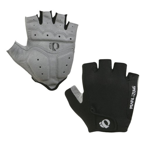Buy Pearl Izumi Mens Attack Glove by Pearl Izumi