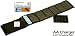PowerFilm AA Battery Solar Panel Charger