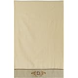 Return to product information