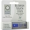 Facial Blemish Stick-Anti-Bacterial with Tea Tree - .31 oz - Stick