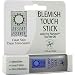 Facial Blemish Stick-Anti-Bacterial with Tea Tree - .31 oz - Stick