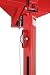 Pentagon Tool "Lazy Lifter" Professional 11Ft Drywall Lift Hoist image 5