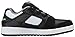DC Manteca Lowtop Skate Shoe (Little Kid/Big Kid)
