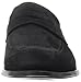 To Boot New York Men's Parke Penny Loafer