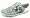Silver-10fsc104w