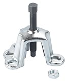 OTC  7208A Hub Remover/Puller