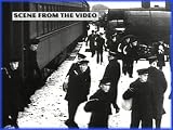 Navy Service School, River Rouge WWII