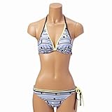 XCijiSLYj iEBuh@z^[Pij fBX