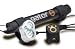 New Knog Gator 605 High Power Rechargeable Light