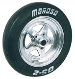 MOROSO 17028