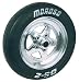 MOROSO 17028
