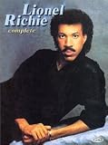 Lionel Richie: Complete