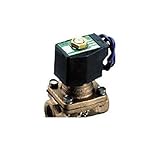 JV16416 パイロット式２ポート電磁弁（マルチレックスバルブ）