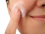 Fountain Care Books