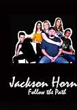 Jackson Horn