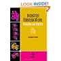 Industrial Bioseparations: Principles and Practice