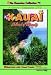 Hawaii DVD Kauai Island Of Beauty