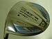 King Cobra Speed LD M 2008 7 wood Offset LADIES LEFT 7w