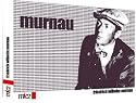 Coffret friedrich wilhelm murnau