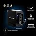 Electronics : Ultra-High Performance Server