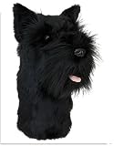 SCOTTIE DOG - 460
