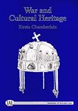 War and cultural heritage : an analysis of the 1954 Convention for the protection of cultural property in the event of armed conflict and its two protocols