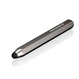 Just Mobile AP 818TI AluPen Special Edition Titanium Stylus Gun Metal 41f8etGc2uL. SL160 Just Mobile AP 818TI AluPen Special Edition Titanium Stylus Gun Metal