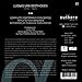 Complete Fortepiano Concertos