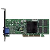 GeForce2 MX200 32MB AGP