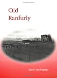 Old Ranfurly