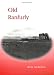 Old Ranfurly