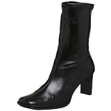 Rampage Women's Farah Boot