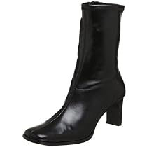 Rampage Women's Farah Boot