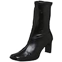 Rampage Women's Farah Boot