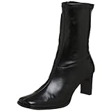 Rampage Women's Farah Boot